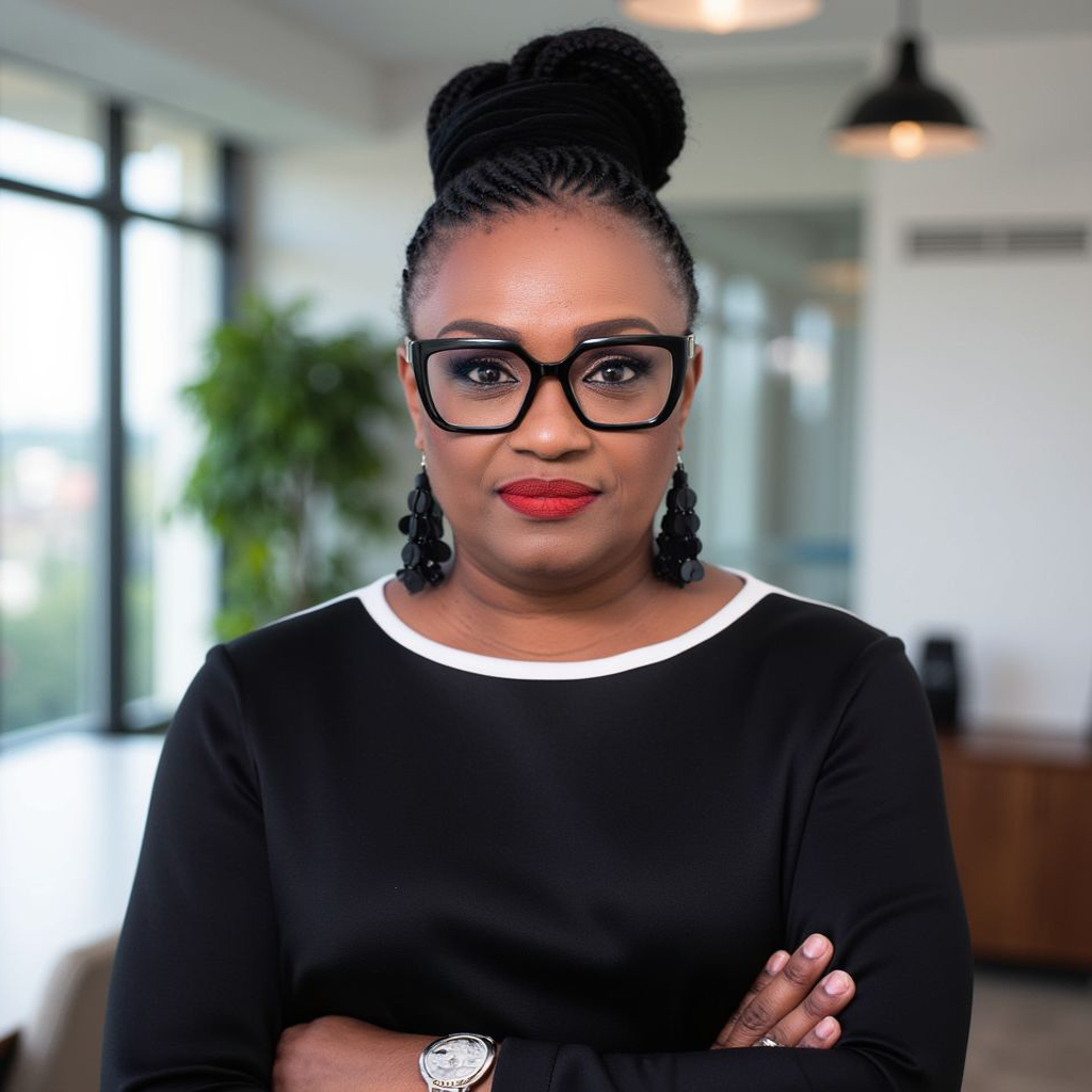 PWN Paris : Meet & Share