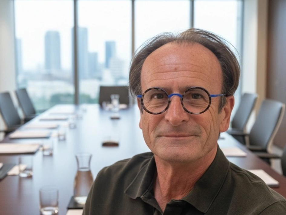 PWN Paris – The Board Network – Petit Déjeuner avec BlueBoard