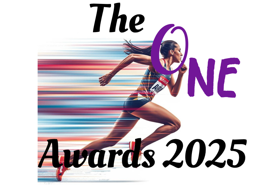 PWN Paris – The ONE Awards 2025 & Networking Cocktail