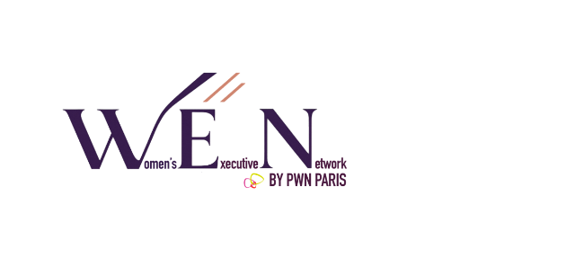 PWN Paris :  Lancement de la nouvelle communauté WEN : soirée d’information