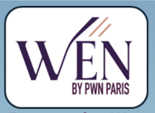 WEN by PWN Paris : Les Ateliers découverte - Intelligence de Soi®