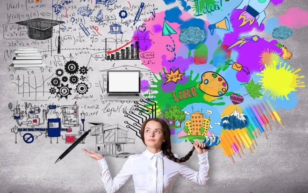 PWN Paris: International Hub of PWN Paris - November #MONTHLY TALK 