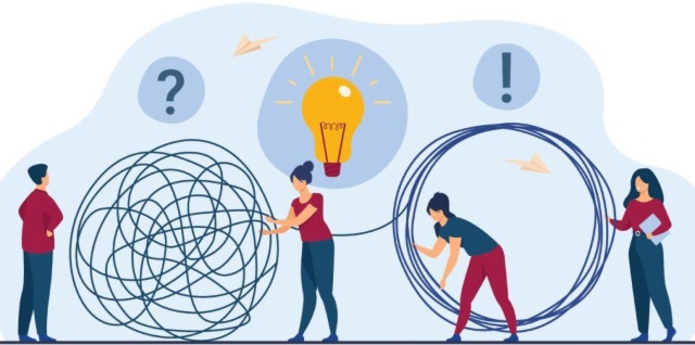 PWN Paris - International Hub: From Cultural Complexity to Leadership Advantage 