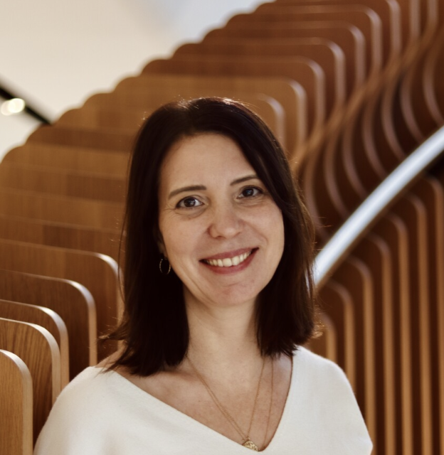 PWN Paris - Meet & Share : Business Angel : Pourquoi les femmes doivent investir ? Comment passer à l'action ?