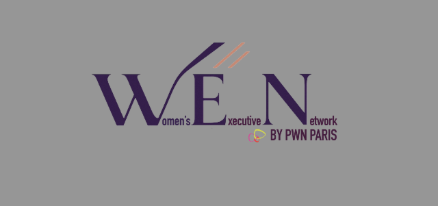 PWN Paris : WEN by PWN Paris : Syndrome de l’imposteur et femmes dirigeantes, mythe ou réalité ? par Léa Chantrel