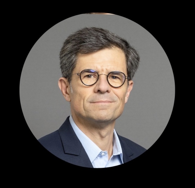 PWN Paris – The Board Network – Lunch du vendredi avec l’Institut Français des Administrateurs (IFA)