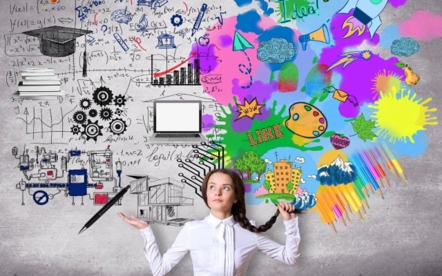 PWN Paris: International Hub of PWN Paris - November #MONTHLY TALK 