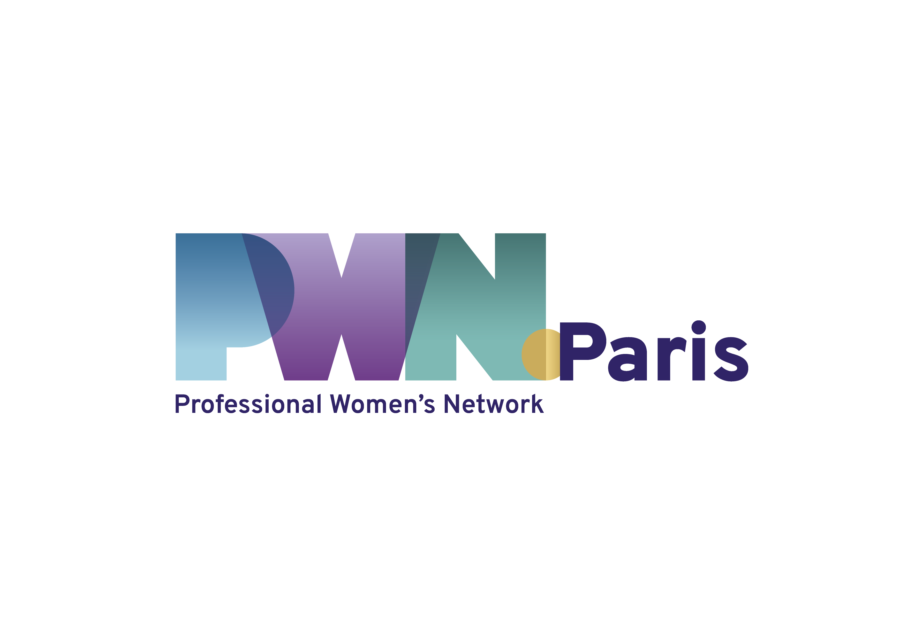 PWN Paris - International Hub
