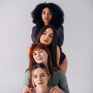 Get Inspired, Learn and Have an Impact: The Women’s Forum’s Pick List for The International Women’s Day