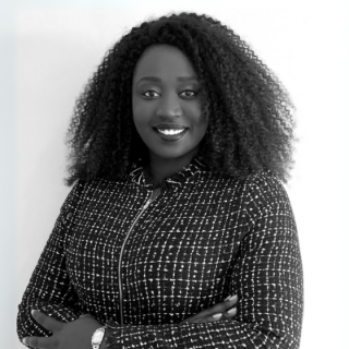 Breaking Barriers: Overcoming Legal Obstacles to Improve Financial Inclusion for African Women (EN & FR)