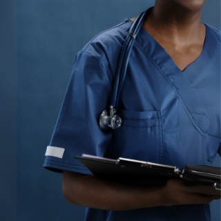 Women’s Diseases in 2025: Between Major Advances and Persistent Challenges (EN & FR)