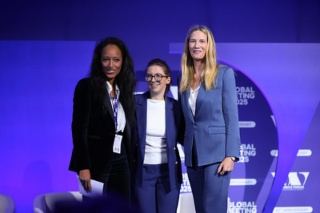 VIOLENCES CONJUGALES : UN ENJEU SILENCIEUX, UNE RÉPONSE COLLECTIVE À CONSTUIRE (FR)