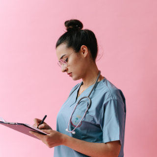 OP-ED HEALTH & WOMEN (EN & FR)