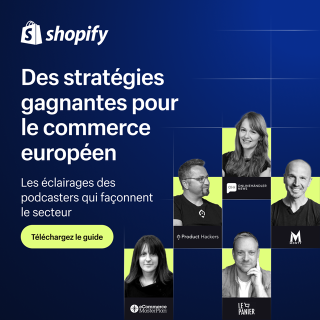 Les stratégies de vente des meilleurs podcasteurs du secteur