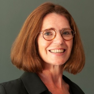 PWI Mentoring Program: Empowering Women to Speak with Confidence, Presence and Impact