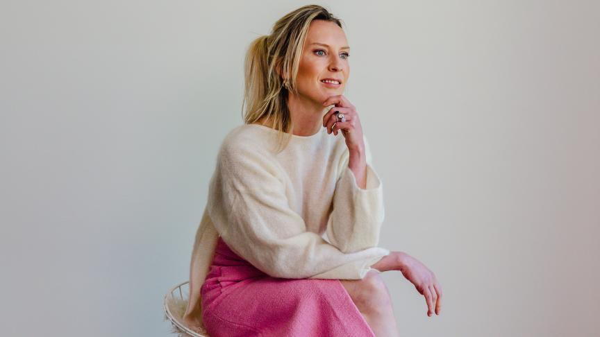 PWI:  Nourish to Flourish - Preventive Health Through Nutrition