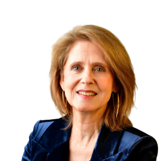 PWI Brussels: #IAmRemarkable (Thrive360)