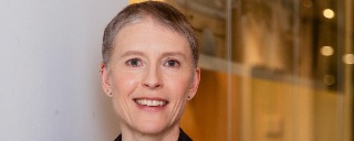 Accelerate Your Career: Why Brilliant Women Need Sponsors