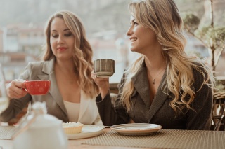PWI Café Meetup September 2025