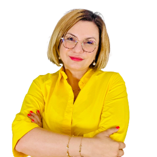 PWI Brussels: Sleep & the High-Achieving Woman – Breaking the Burnout Cycle