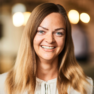 Mastering Strategic Partnerships for Leadership Growth