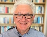Preventing Burnout in the Age of AI