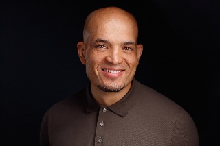 Unlocking Your Potential - Overcoming Imposter Syndrome