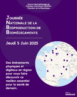 JNBB 2025 : une belle réussite