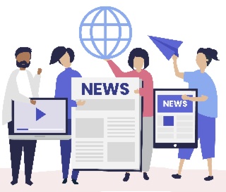 L'Essentiel de la Filière Bioproduction