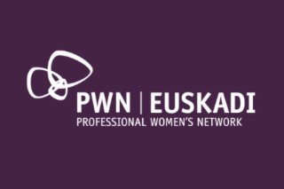 Ya somos PWN Euskadi!