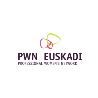 Networking Online "Conoce a ..." Ana Andueza