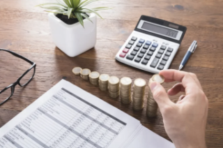 X Edición del Programa Educación Financiera EFPA