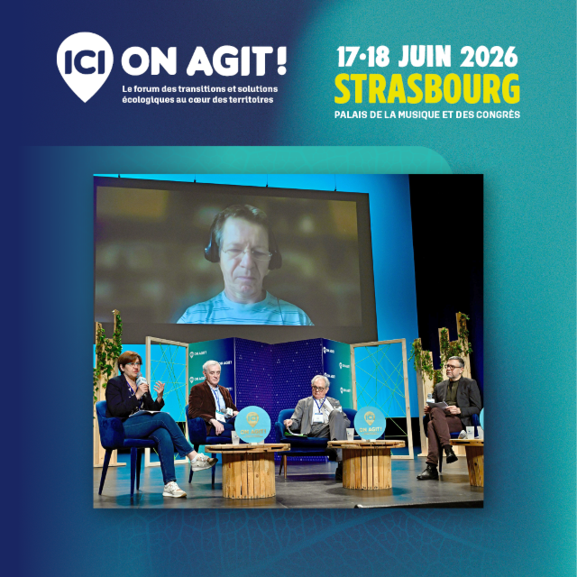 Offre spécial IOA - 10% 