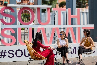 ANDREW WINSTON "THE MANDATE AND BUSINESS CASE FOR SUSTAINABLE BUSINESS"