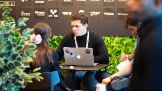 FROM IDEA TO EXECUTION: TECH TOOLS EMPOWERING EARLY-STAGE STARTUPS