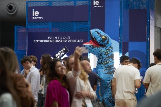 THE INNOVATION DICTIONARY