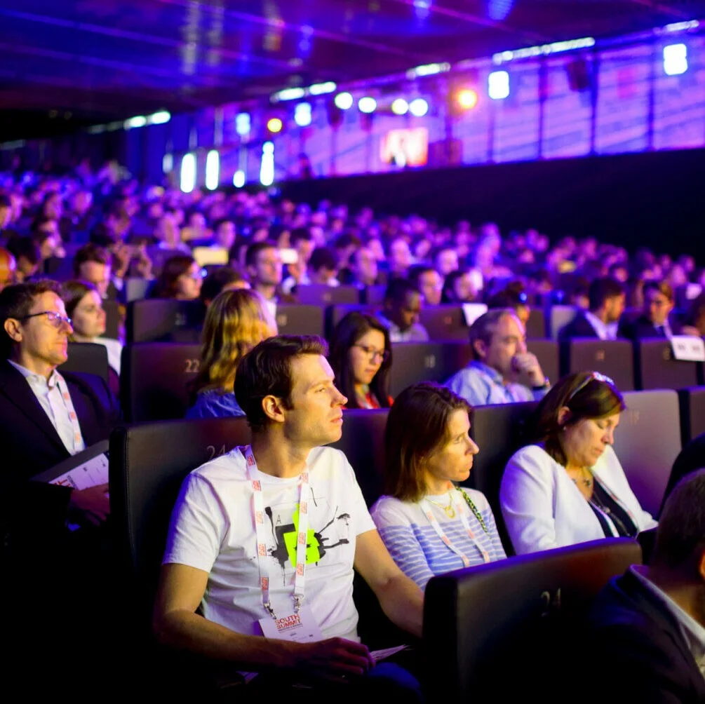 DECODING COMPLEXITY FROM THE BEST PROFESSIONALS