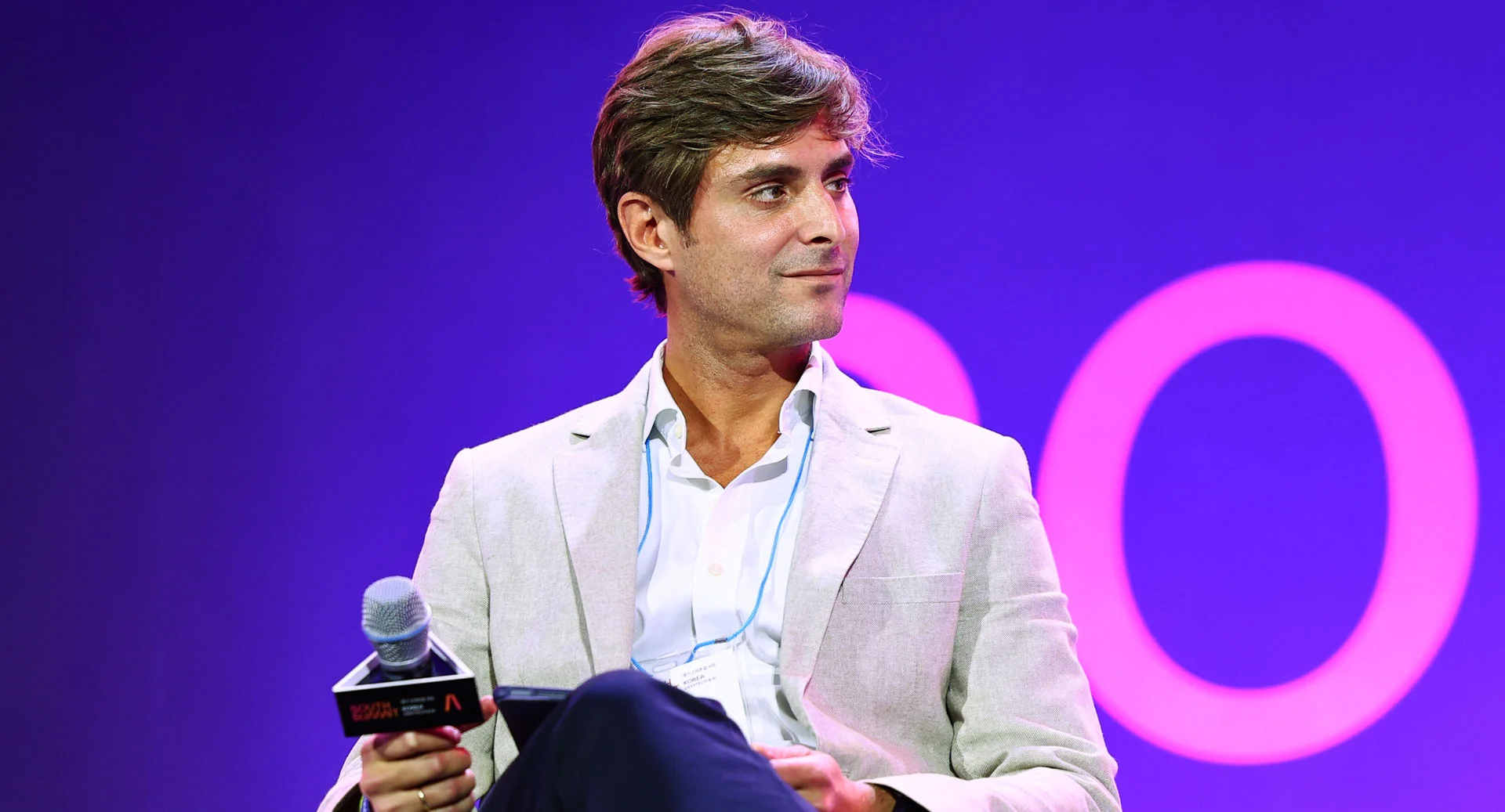 THE KEYS THAT WILL MARK 2025 IN THE ENTREPRENEURIAL ECOSYSTEM