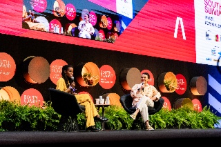 SOUTH SUMMIT BRAZIL 2025: IMPACT THAT REDEFINES INNOVATION IN LATIN AMERICA