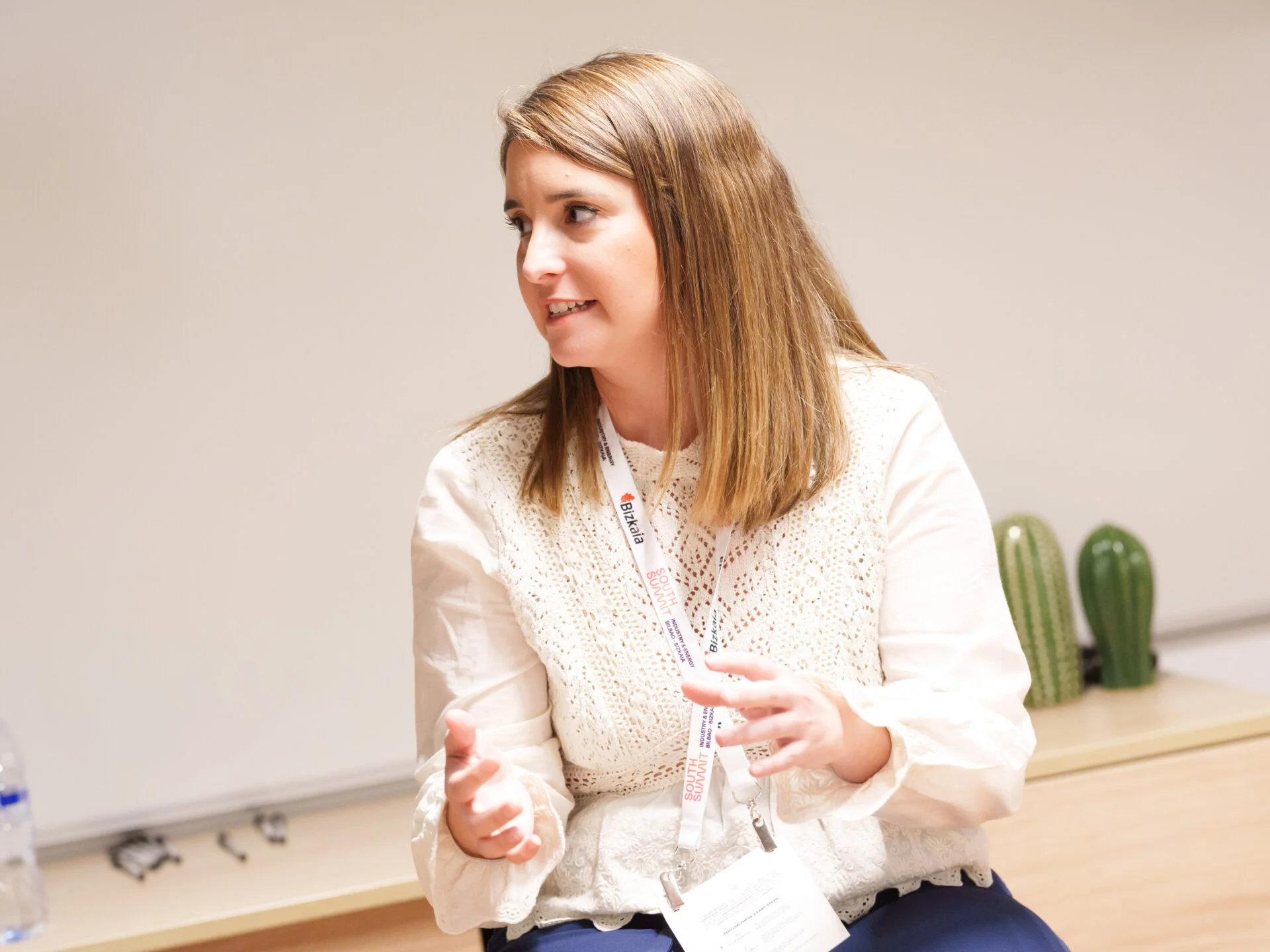 FROM RECOVERY TO RESILIENCE: HOW DATA-DRIVEN LAND ANALYSIS SUPPORTS SMARTER RECOVERY AFTER DANA