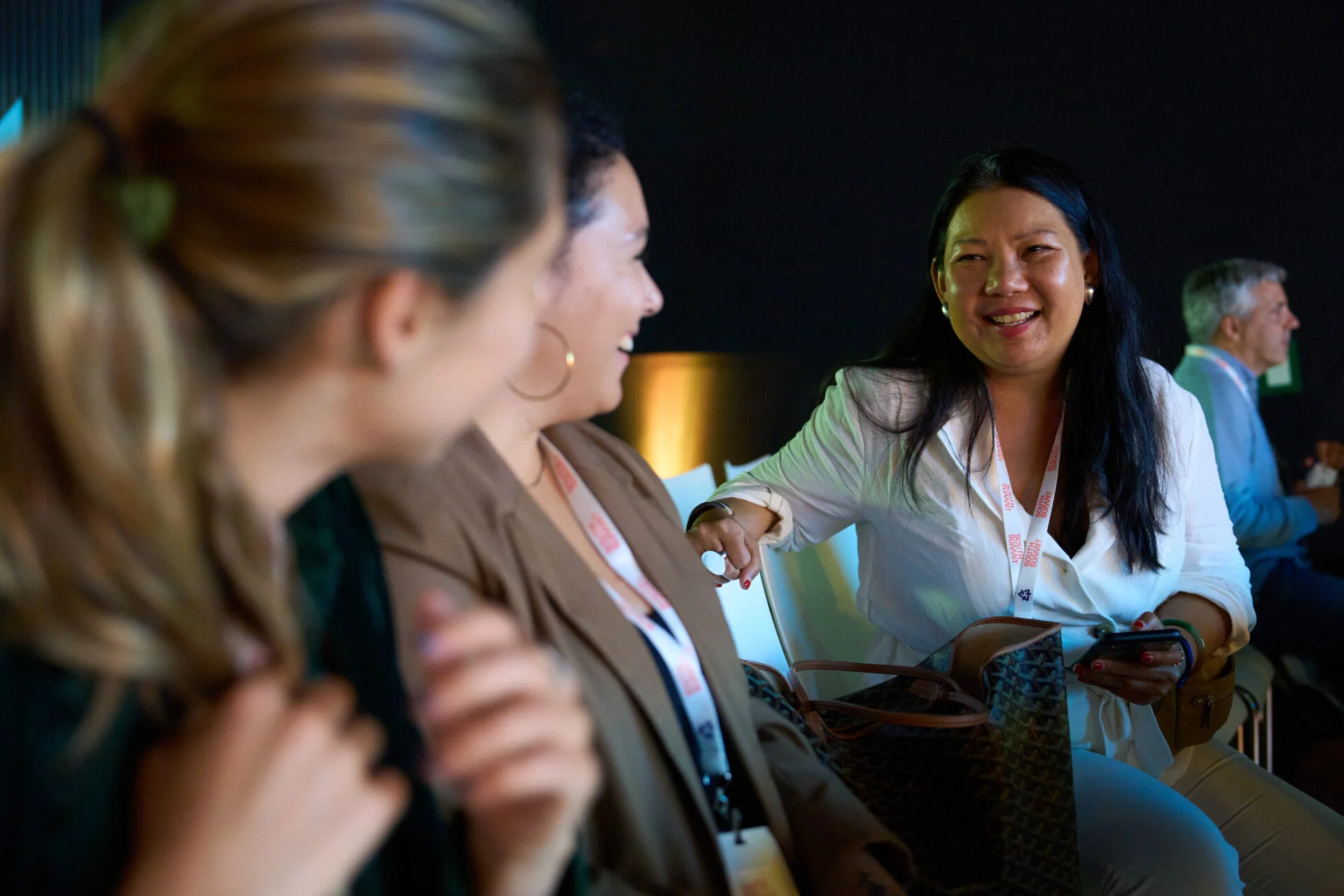 EVERYTHING YOU NEED TO KNOW ABOUT SOUTH SUMMIT 2025