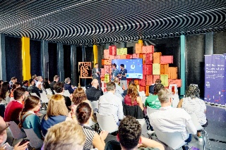 TOP TECHNOLOGIES SHAPING STARTUPS IN 2026