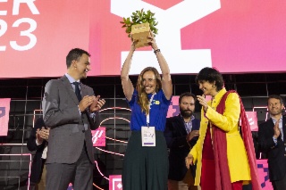 HOW TECHNOLOGY IS TRANSFORMING THE FINTECH INDUSTRY