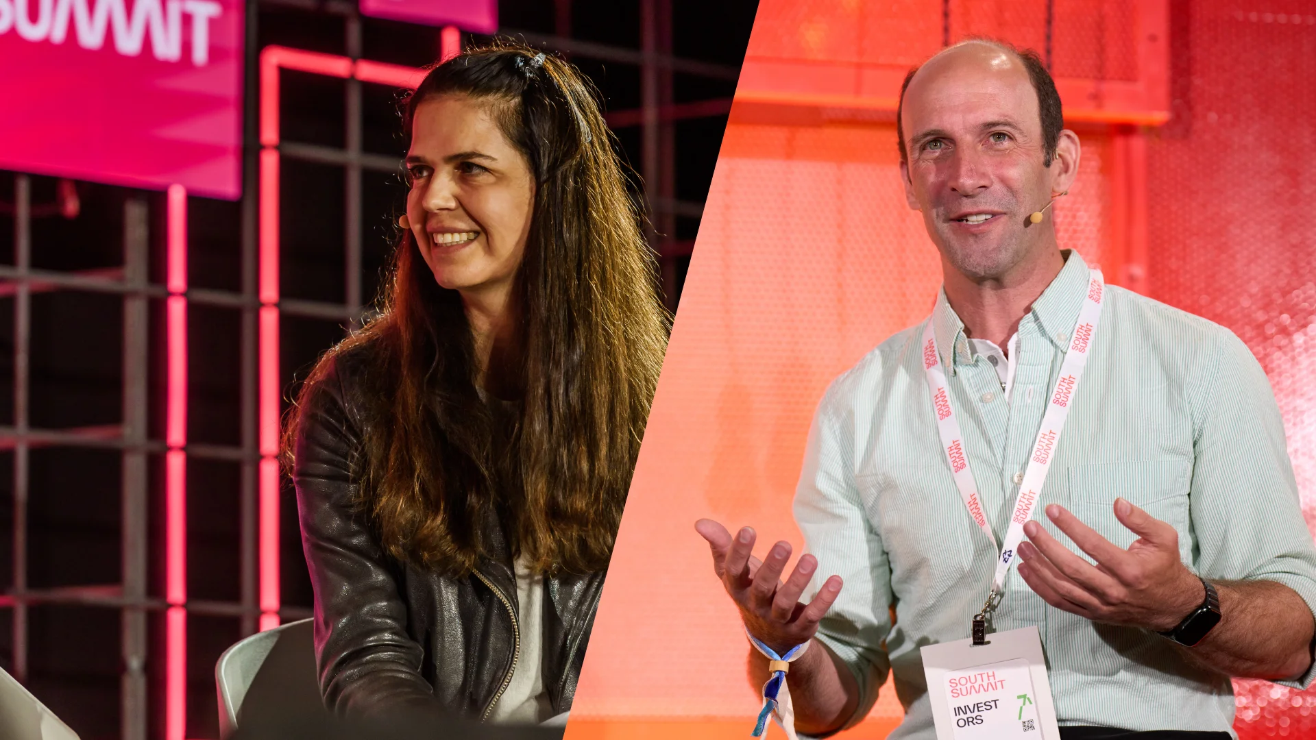 JENNY FIELDING & SCOTT HARTLEY: "THE TABLE STAKES ECONOMY"