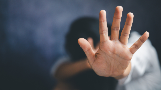 PWN Milan & UNITE Foundation - Contro odio e violenza