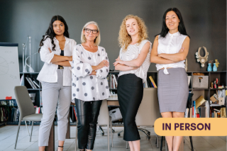 Inside the Boardroom. The Strategic Roles Behind Effective Governance