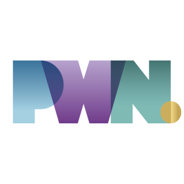 PWN Global Summit 2026: Collaborative Intelligence