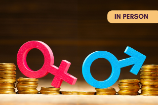 Women in Negotiation: Experiences and Perspectives