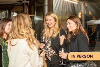 Empowering Women Entrepreneurs and SMEs January 2026