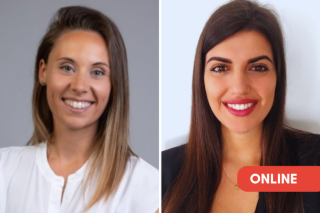 LinkedIn x PWN Milan: Making the most out of the world largest professional network